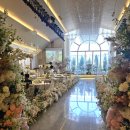 오산컨벤션웨딩뷔페 | 김해 JW웨딩 컨벤션 결혼식 뷔페 하객후기(+주차,수유실)