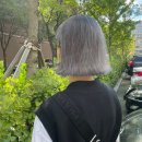 박준뷰티랩 인천 계양점