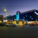 호텔마띠유여수 이미지