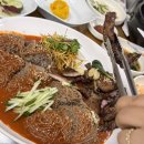 곰집갈비 | [목포] 곰집갈비:: 나혼산 보고 방문한 내돈내산 솔직 후기