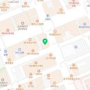 아이센스 블랙라벨PC존 청주터미널점 이미지