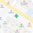 윤영민정형외과의원 이미지