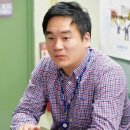 보람기획 - 중랑구 봉우재로32길 58 | 보람기획