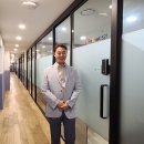 원스틸자원 이미지