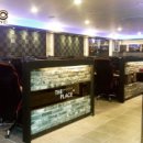 쵸콜렛pc방 이미지