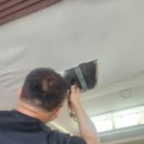 면목동-128 이미지