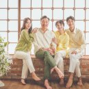 혜안한복 | 기장가족사진관 후기로 검증하는 실패 없는 스튜디오 선택 요령