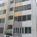 회성동한효맨션 이미지