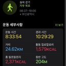 연제구-065 이미지