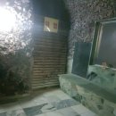 옥사우나 이미지