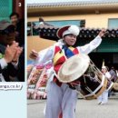 인산가우 네이버블로그