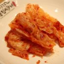 명륜진사갈비경북도청점