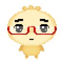 멘토안경 이미지