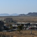 동주농장 이미지