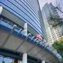 파크이엔씨 | [내돈내산] 공우이엔씨(포시즌앤강남, 구 엠플러스웨딩) 베뉴 솔직후기(feat. 챗GPT)