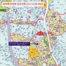 동구릉로 이미지