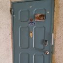 백범로 247번길 이미지