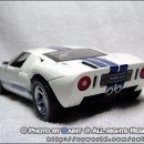 GT motors 이미지