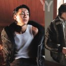 맨즈 피플