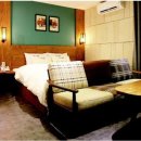 호텔야자 구리수택점 이미지