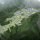 지구별건축사사무소 이미지