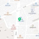 생각의 숲 독서 국어 보습학원 이미지