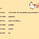 에스케이(SK)인스트루먼트 이미지