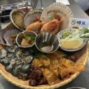 도봉-쌍문-도봉-1234 | [내돈내산] 쌍문 해산물 요리주점 "해로" 솔직 후기