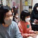 김한나스튜디오 이미지