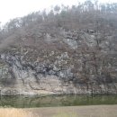 대곡리 암각화 이미지