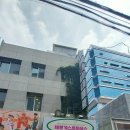대구동성로제로게스트하우스 | 대구 저렴한 숙소추천 동성로 제로게스트하우스