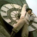 프로젝트A 이미지