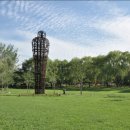 용산-424 네이버블로그
