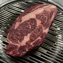 신평목장 이미지