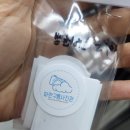 파란구름사진관 이미지