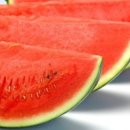 로얄짐 2호점 이미지