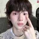 모아패션