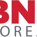 카페뱅가드