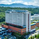 보훈병원 이미지