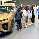 평택새빛초등학교 이미지