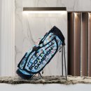 블루골프 이미지