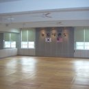 월드베스트태권도 이미지