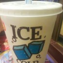 롯데리아전주삼천점 이미지