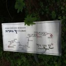 김용찬농장 이미지