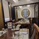 VIP호텔 | VIP참치 프레지던트호텔점 솔직 후기｜숙명여대 스시차림까지 하루 두 번 스시 먹부림