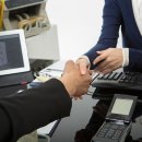 신용축산 이미지