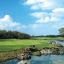 블랙스톤CC 이미지