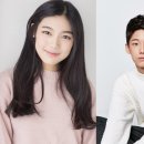 보니하니 이미지