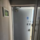 삼계2길 이미지