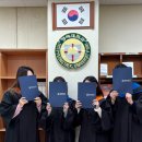 원예활동지도사과정 | 아동원예지도사 자격과정 모집 - 출강을 준비하는 분들께